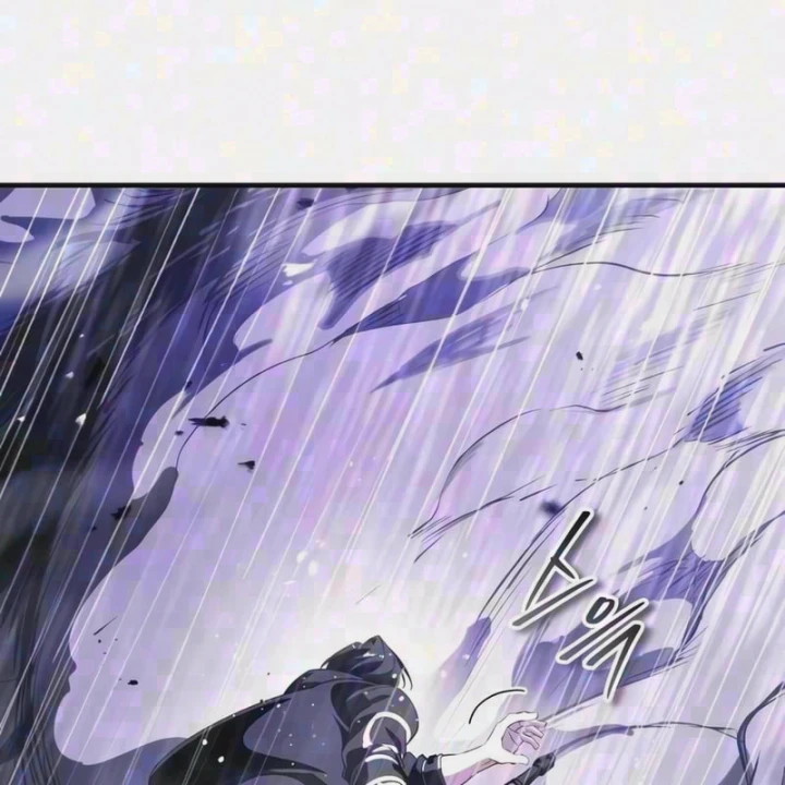 Tiếng Vọng Nơi Địa Ngục Chapter 40 - 4