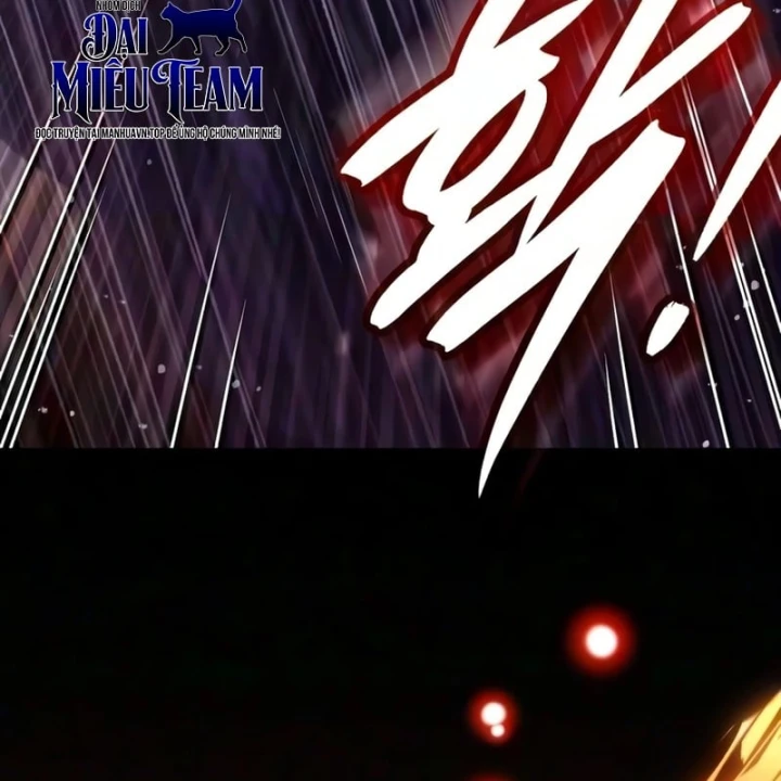 Tiếng Vọng Nơi Địa Ngục Chapter 40 - 13