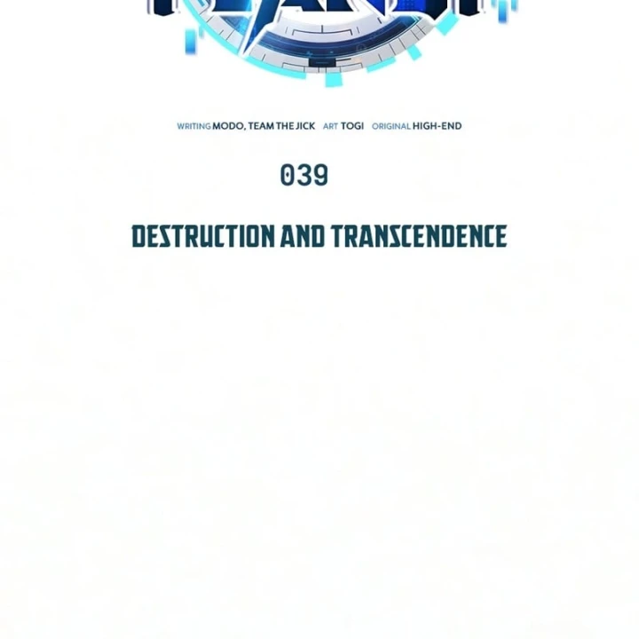 Tiếng Vọng Nơi Địa Ngục Chapter 40 - 16