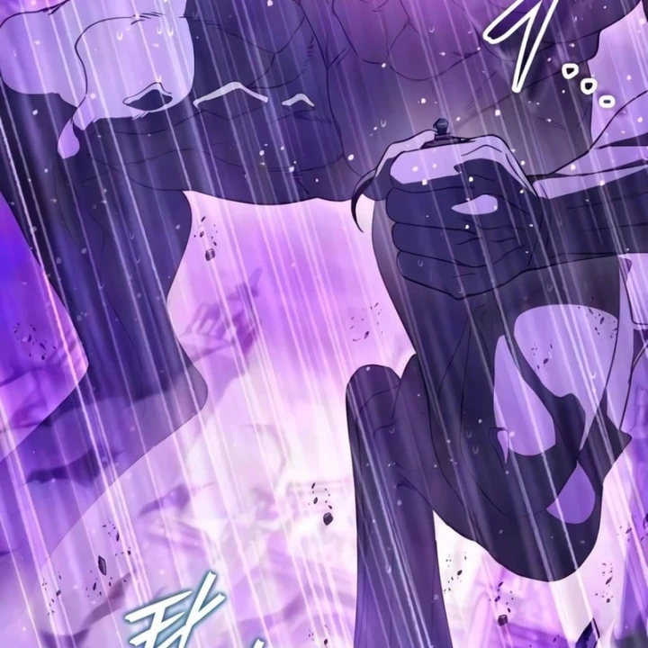 Tiếng Vọng Nơi Địa Ngục Chapter 40 - 19