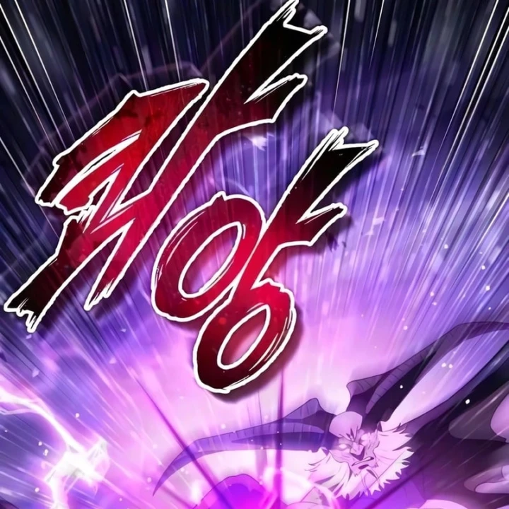 Tiếng Vọng Nơi Địa Ngục Chapter 40 - 25