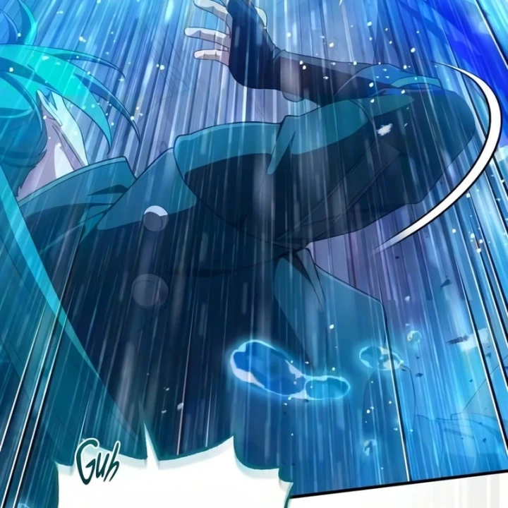Tiếng Vọng Nơi Địa Ngục Chapter 40 - 27