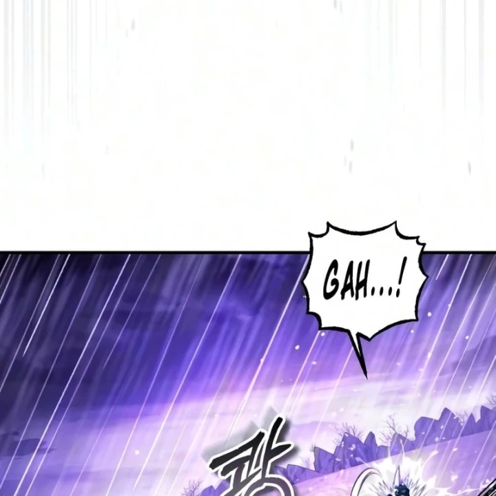 Tiếng Vọng Nơi Địa Ngục Chapter 40 - 32