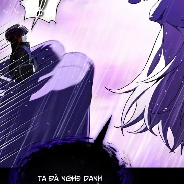 Tiếng Vọng Nơi Địa Ngục Chapter 40 - 37