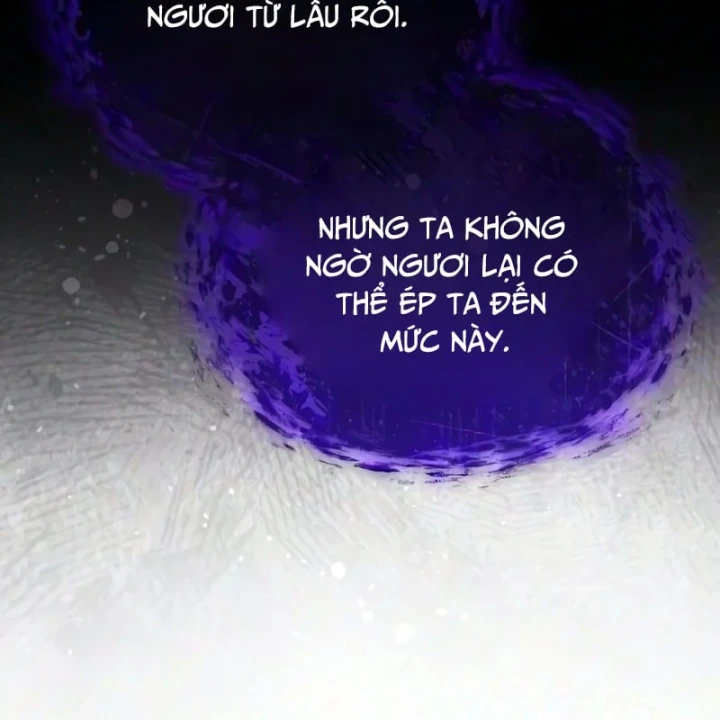 Tiếng Vọng Nơi Địa Ngục Chapter 40 - 38