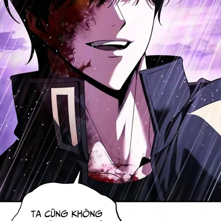 Tiếng Vọng Nơi Địa Ngục Chapter 40 - 40