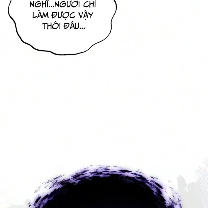 Tiếng Vọng Nơi Địa Ngục Chapter 40 - 41