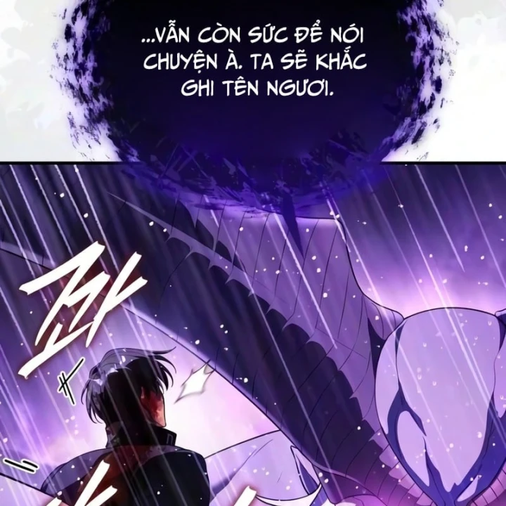 Tiếng Vọng Nơi Địa Ngục Chapter 40 - 42