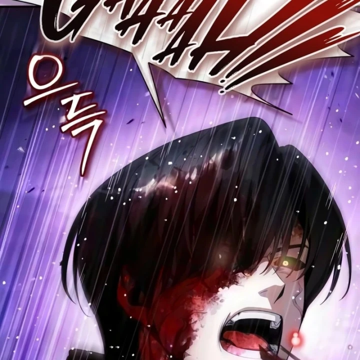 Tiếng Vọng Nơi Địa Ngục Chapter 40 - 45