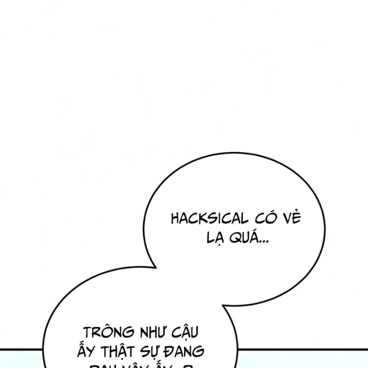 Tiếng Vọng Nơi Địa Ngục Chapter 40 - 48