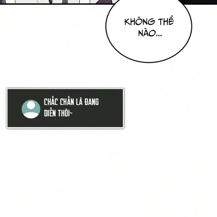 Tiếng Vọng Nơi Địa Ngục Chapter 40 - 50