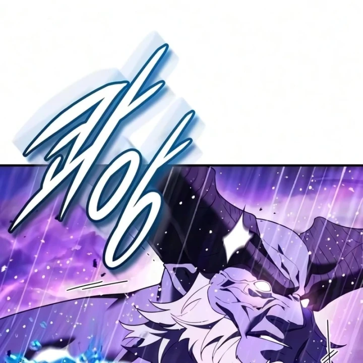 Tiếng Vọng Nơi Địa Ngục Chapter 40 - 51