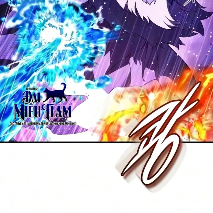 Tiếng Vọng Nơi Địa Ngục Chapter 40 - 52