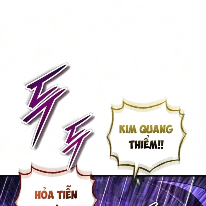 Tiếng Vọng Nơi Địa Ngục Chapter 40 - 53