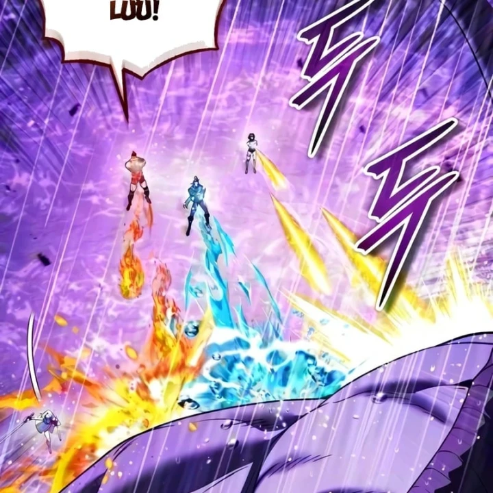 Tiếng Vọng Nơi Địa Ngục Chapter 40 - 54
