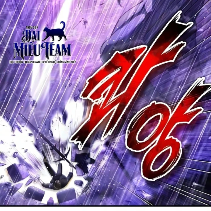 Tiếng Vọng Nơi Địa Ngục Chapter 40 - 58