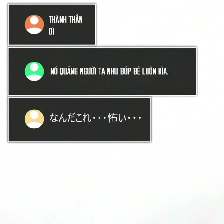 Tiếng Vọng Nơi Địa Ngục Chapter 40 - 59