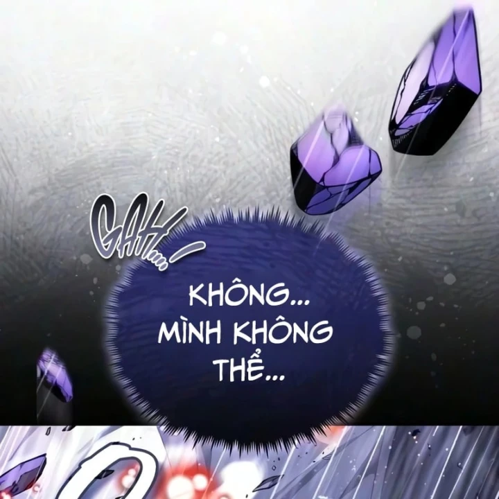 Tiếng Vọng Nơi Địa Ngục Chapter 40 - 60