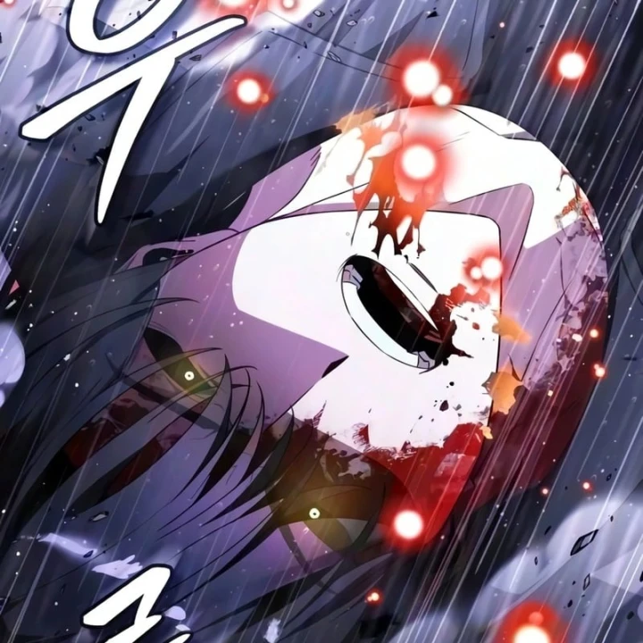 Tiếng Vọng Nơi Địa Ngục Chapter 40 - 61