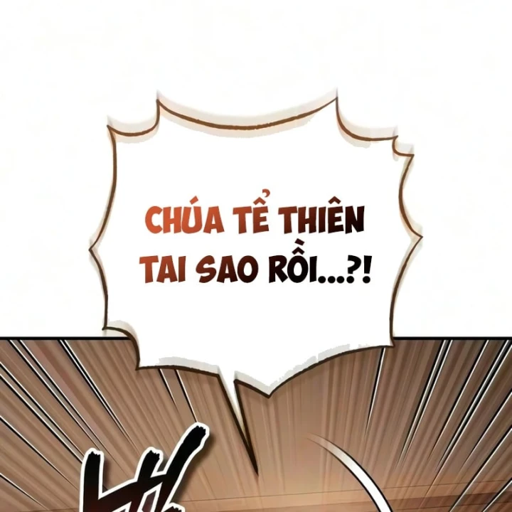 Tiếng Vọng Nơi Địa Ngục Chapter 40 - 68