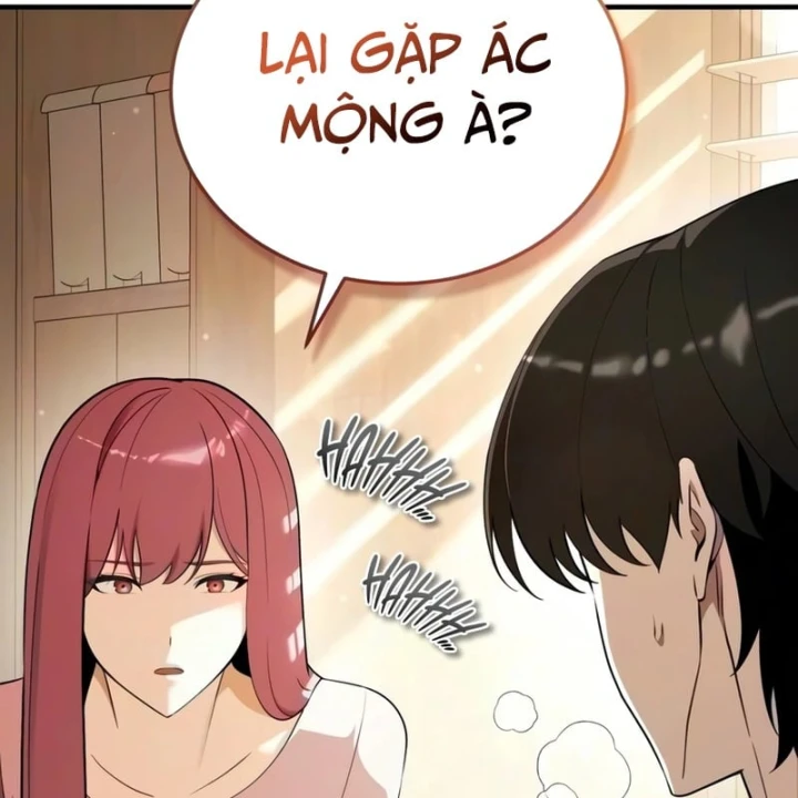 Tiếng Vọng Nơi Địa Ngục Chapter 40 - 71