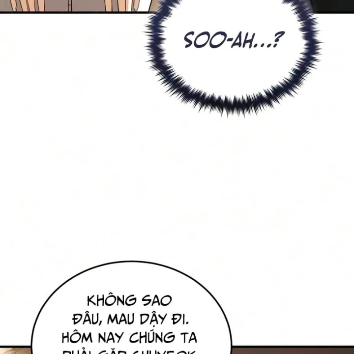 Tiếng Vọng Nơi Địa Ngục Chapter 40 - 73