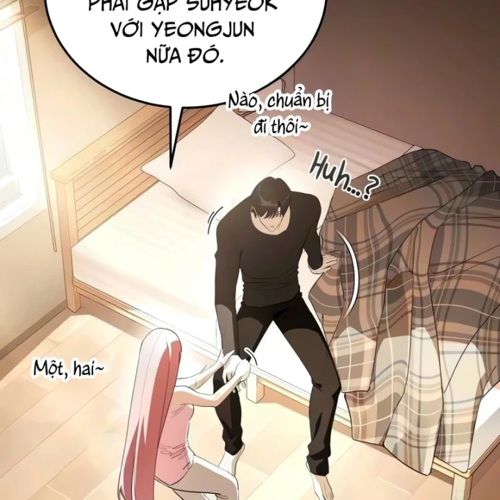 Tiếng Vọng Nơi Địa Ngục Chapter 40 - 74