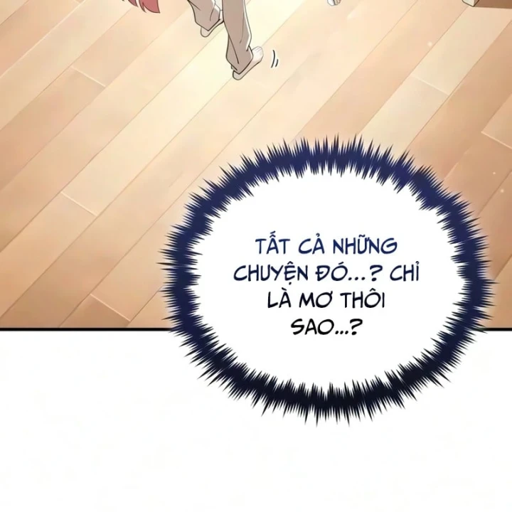 Tiếng Vọng Nơi Địa Ngục Chapter 40 - 75
