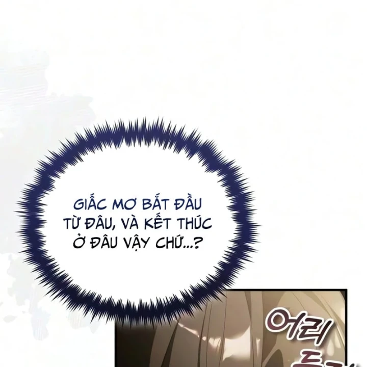 Tiếng Vọng Nơi Địa Ngục Chapter 40 - 76