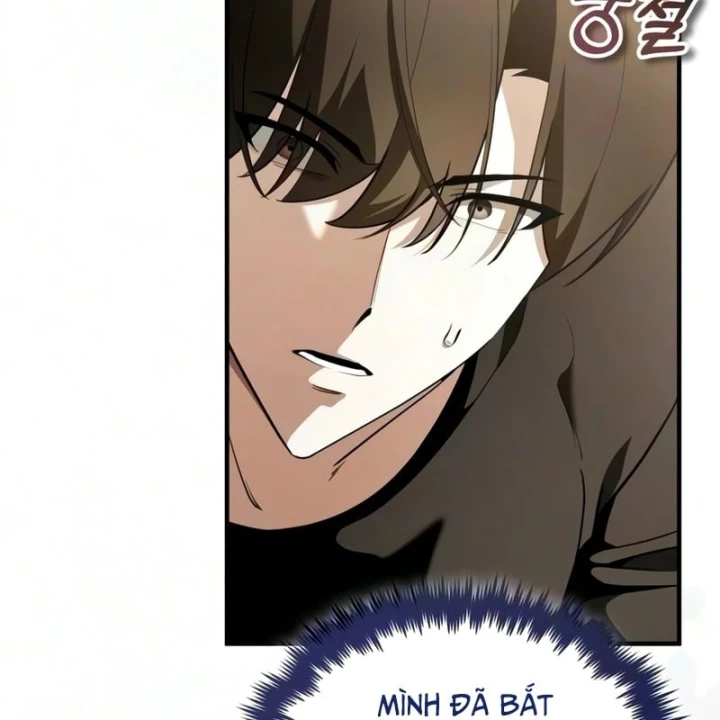 Tiếng Vọng Nơi Địa Ngục Chapter 40 - 77