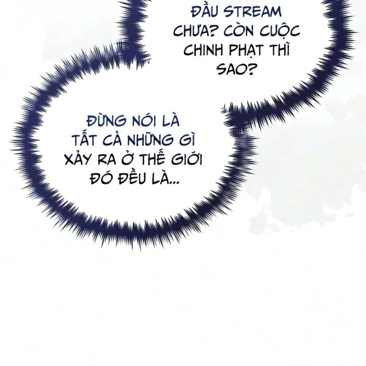 Tiếng Vọng Nơi Địa Ngục Chapter 40 - 78