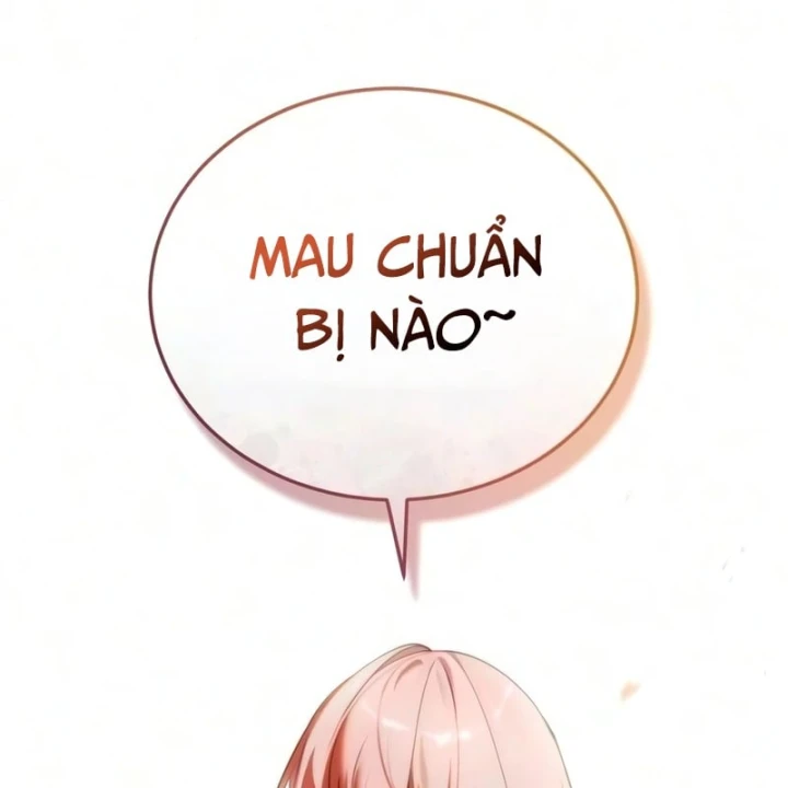 Tiếng Vọng Nơi Địa Ngục Chapter 40 - 79