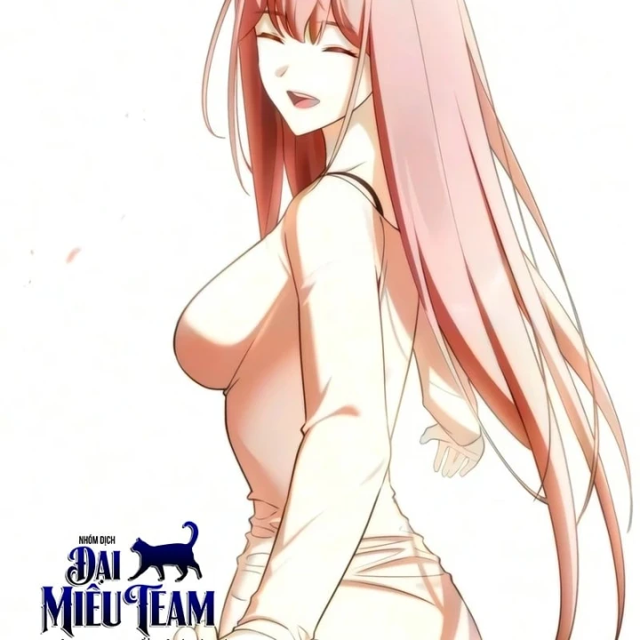 Tiếng Vọng Nơi Địa Ngục Chapter 40 - 80