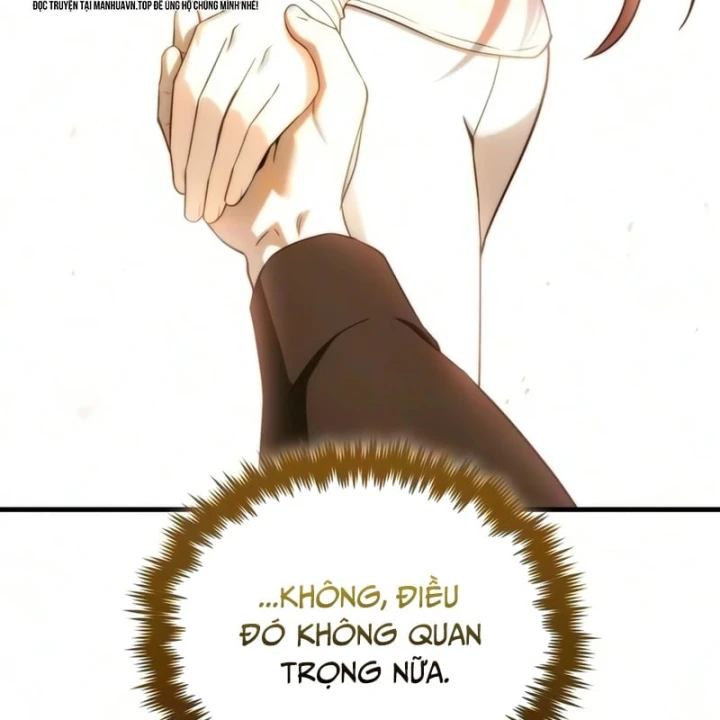 Tiếng Vọng Nơi Địa Ngục Chapter 40 - 81