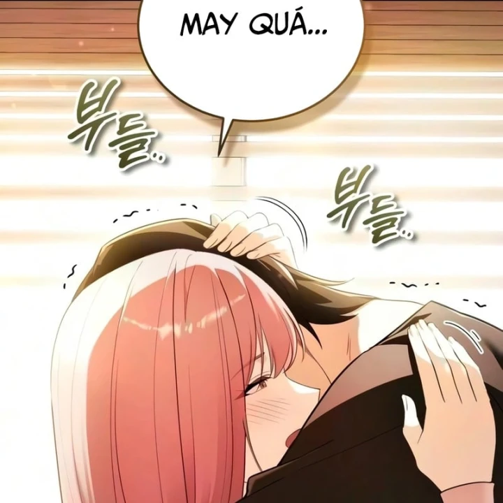 Tiếng Vọng Nơi Địa Ngục Chapter 40 - 85