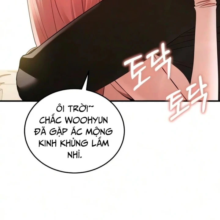 Tiếng Vọng Nơi Địa Ngục Chapter 40 - 86