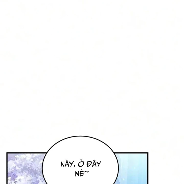 Tiếng Vọng Nơi Địa Ngục Chapter 40 - 87