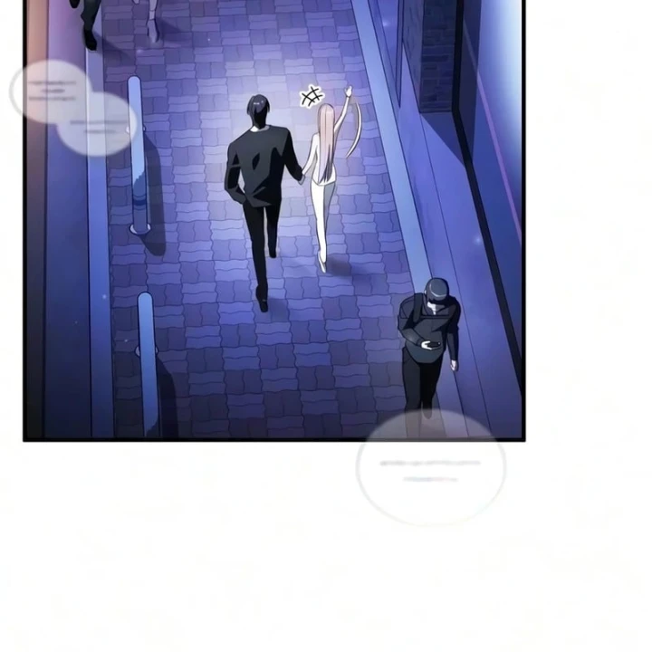 Tiếng Vọng Nơi Địa Ngục Chapter 40 - 89
