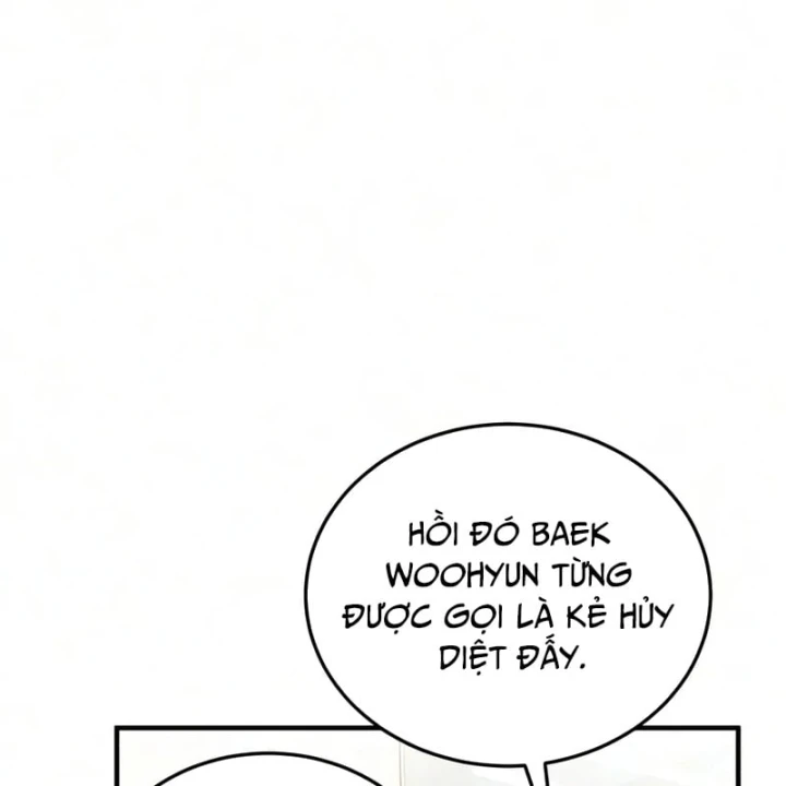 Tiếng Vọng Nơi Địa Ngục Chapter 40 - 90