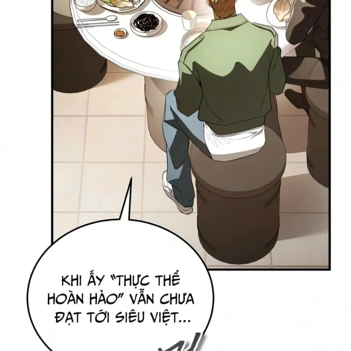 Tiếng Vọng Nơi Địa Ngục Chapter 40 - 92