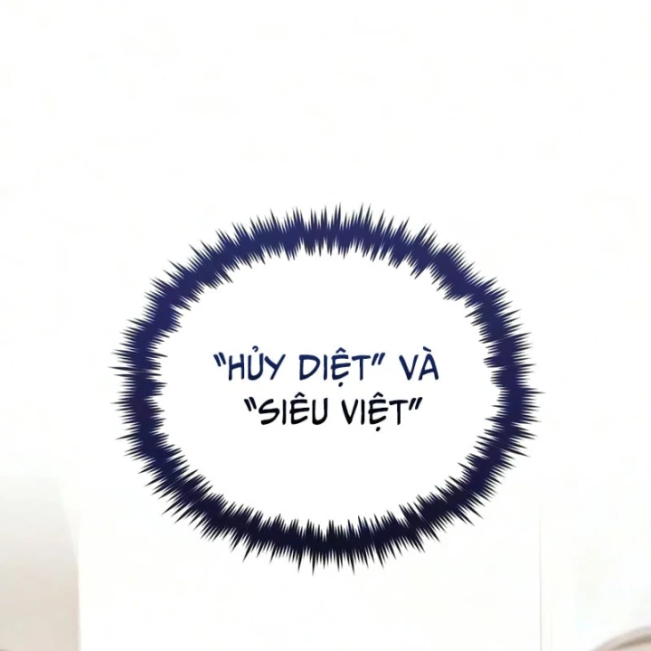 Tiếng Vọng Nơi Địa Ngục Chapter 40 - 94