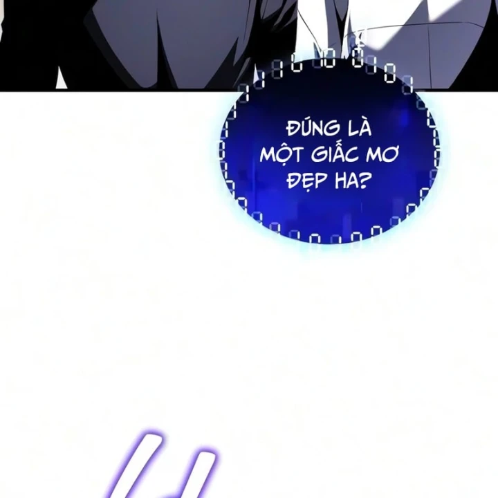 Tiếng Vọng Nơi Địa Ngục Chapter 40 - 101