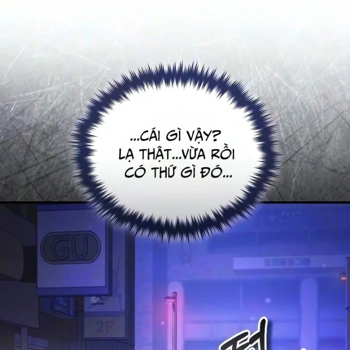 Tiếng Vọng Nơi Địa Ngục Chapter 40 - 104