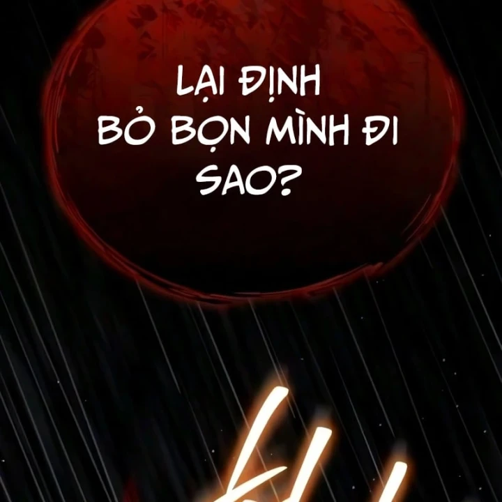 Tiếng Vọng Nơi Địa Ngục Chapter 40 - 110