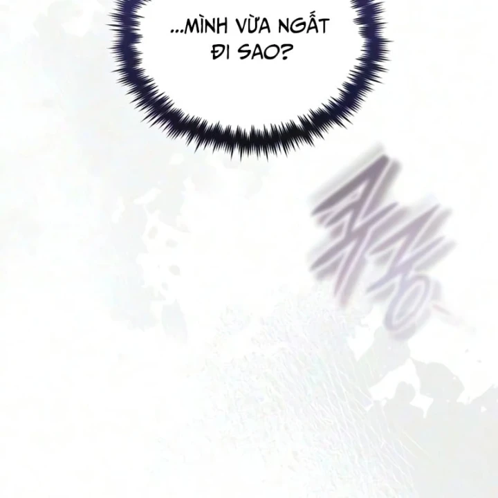 Tiếng Vọng Nơi Địa Ngục Chapter 40 - 115