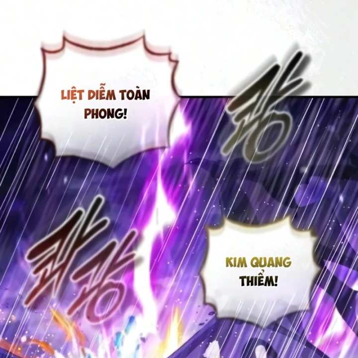 Tiếng Vọng Nơi Địa Ngục Chapter 40 - 116