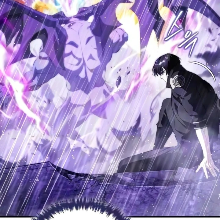 Tiếng Vọng Nơi Địa Ngục Chapter 40 - 117