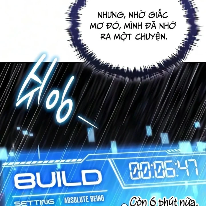 Tiếng Vọng Nơi Địa Ngục Chapter 40 - 119