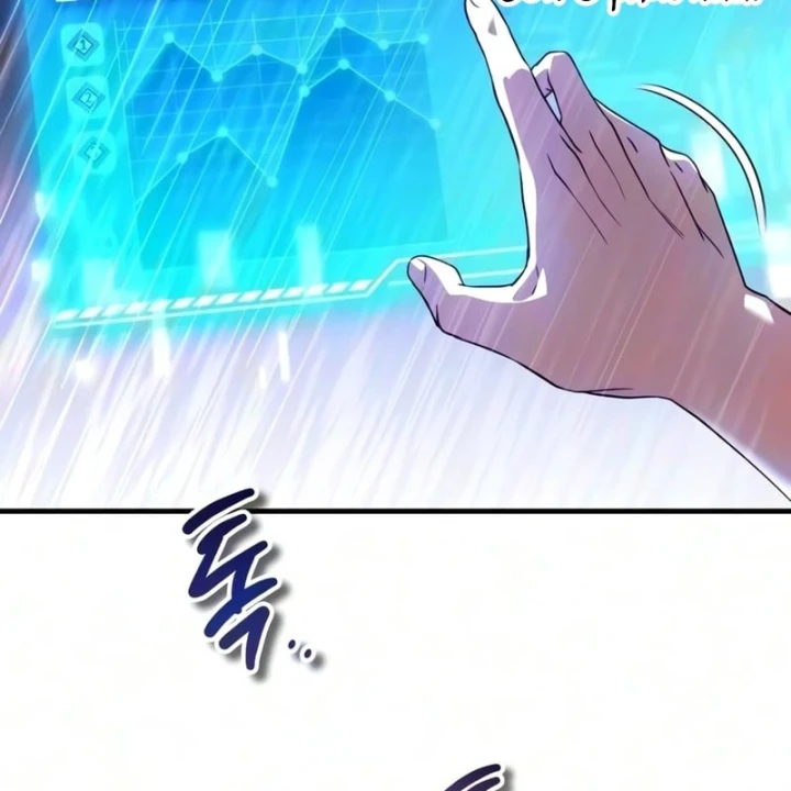 Tiếng Vọng Nơi Địa Ngục Chapter 40 - 120