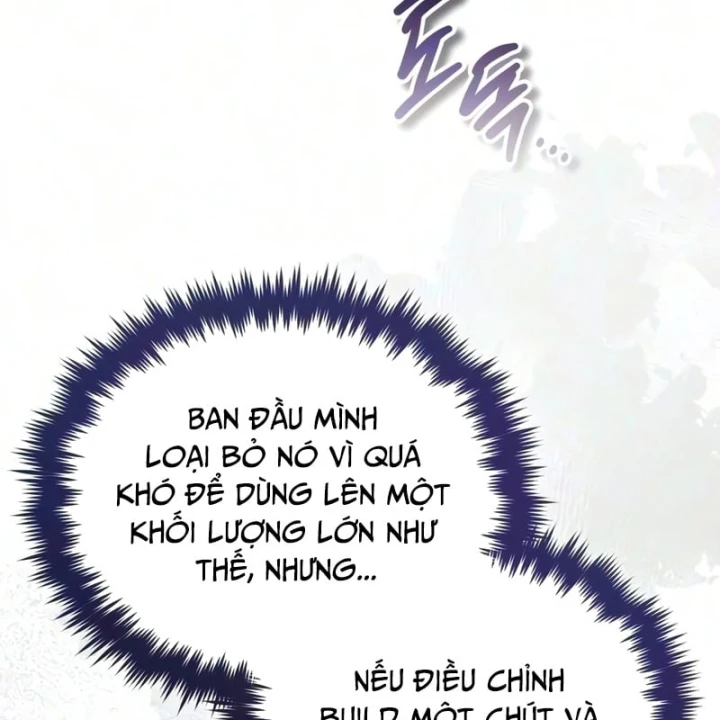 Tiếng Vọng Nơi Địa Ngục Chapter 40 - 121